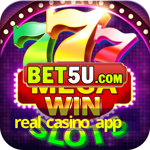 real%20casino%20app-0.jpg