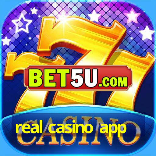 real%20casino%20app-5.jpg