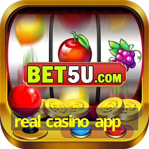 real%20casino%20app-8.jpg