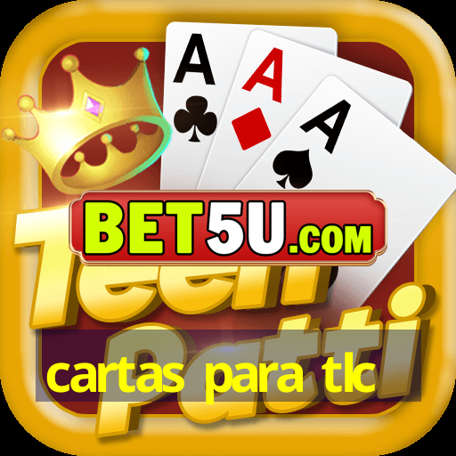 Cartas Para Tlc IOS V7 95 65