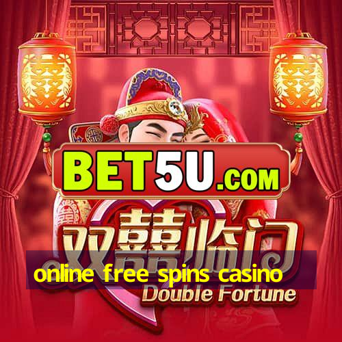 new online casino